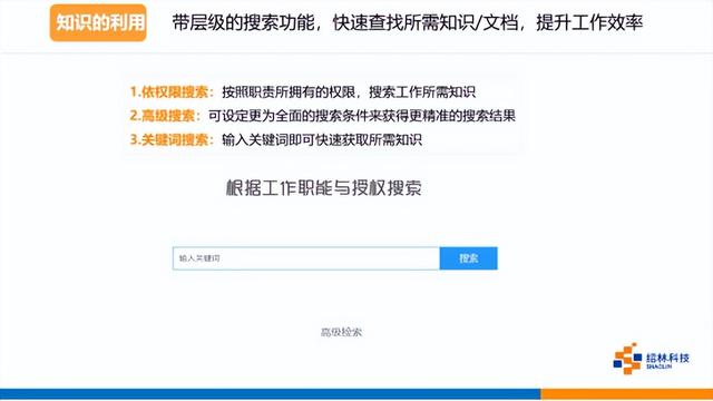 高校 科研項目管理系統(tǒng)（高?？蒲许椖抗芾硐到y(tǒng)畢業(yè)答辯）