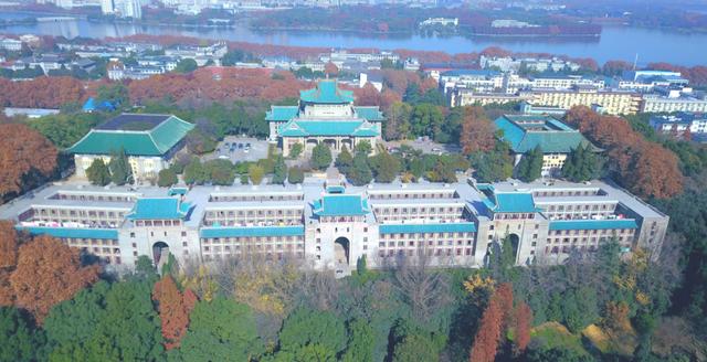 大學(xué)生科研項(xiàng)目課題有哪些化學(xué)類(lèi)（大學(xué)生科研項(xiàng)目課題有哪些自動(dòng)化）