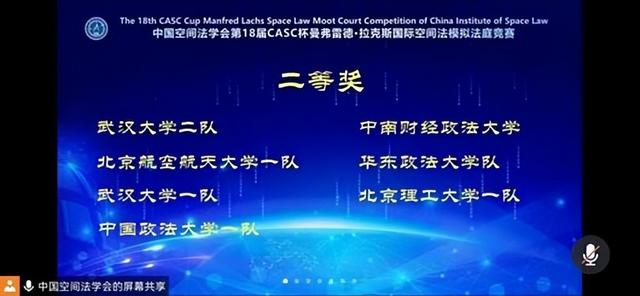 大學(xué)生科研項(xiàng)目課題有哪些化學(xué)類(lèi)（大學(xué)生科研項(xiàng)目課題有哪些自動(dòng)化）