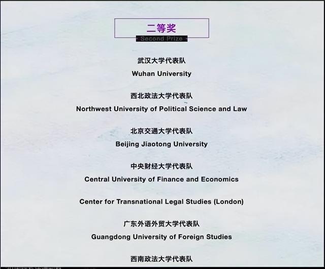 大學(xué)生科研項(xiàng)目課題有哪些化學(xué)類(lèi)（大學(xué)生科研項(xiàng)目課題有哪些自動(dòng)化）