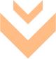 科研課題申報(bào)流程（科研課題申報(bào)）