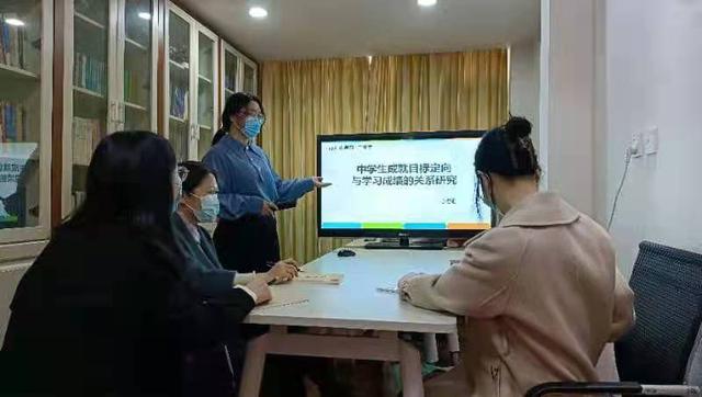 科研項目中期報告總結（科研項目中期報告書）