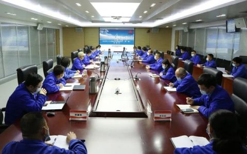 大學科研立項是什么意思（大創(chuàng)和科研立項是什么意思）