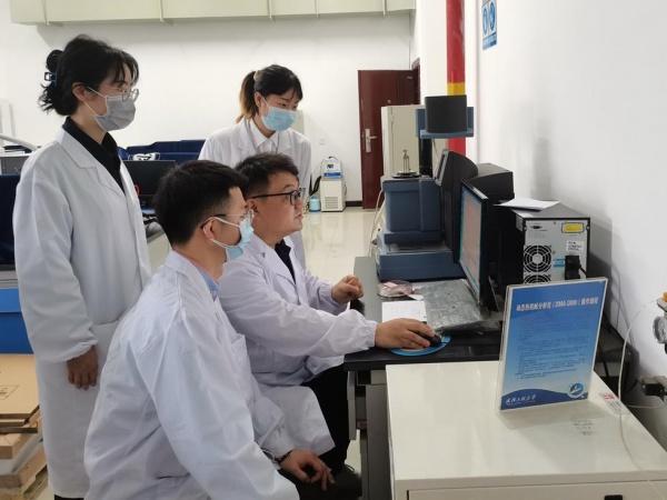 國(guó)內(nèi)大學(xué)暑期科研項(xiàng)目2022（國(guó)內(nèi)大學(xué)暑期科研項(xiàng)目2021）