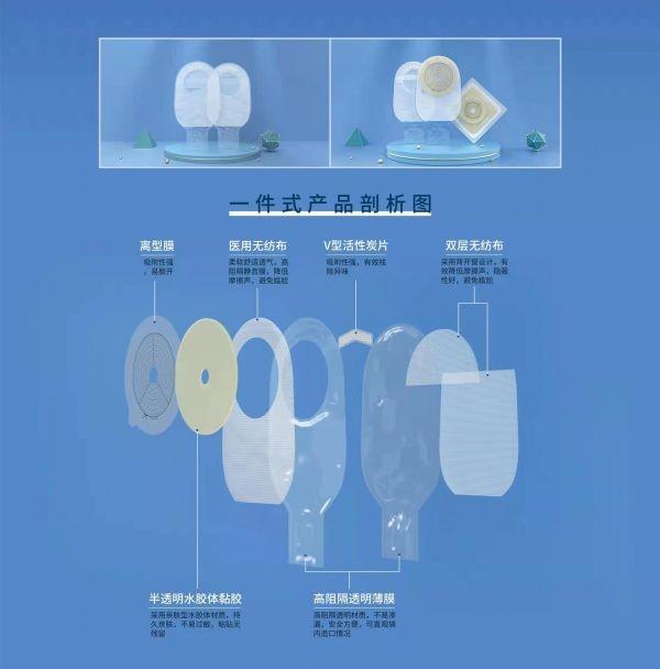 國(guó)內(nèi)大學(xué)暑期科研項(xiàng)目2022（國(guó)內(nèi)大學(xué)暑期科研項(xiàng)目2021）