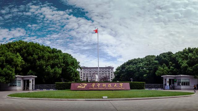 會計科研課題學(xué)術(shù)研究重點(diǎn)熱點(diǎn)問題題目匯總（會計科研課題立項(xiàng)申請書）
