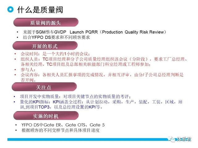 科研項目質(zhì)量管理的重要性（科研項目質(zhì)量管理存在的問題）
