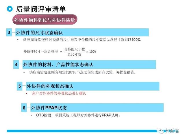 科研項目質(zhì)量管理的重要性（科研項目質(zhì)量管理存在的問題）