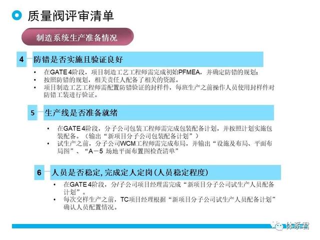 科研項目質(zhì)量管理的重要性（科研項目質(zhì)量管理存在的問題）