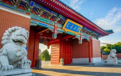 如何編制科研項目經(jīng)費預(yù)算（科研項目經(jīng)費預(yù)算明細(xì)）