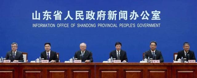 科研項目勞務費套取（科研項目勞務費管理辦法）