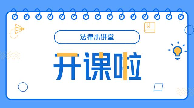 改進科研計劃資金管理應采取哪些措施？（科研項目管理措施）