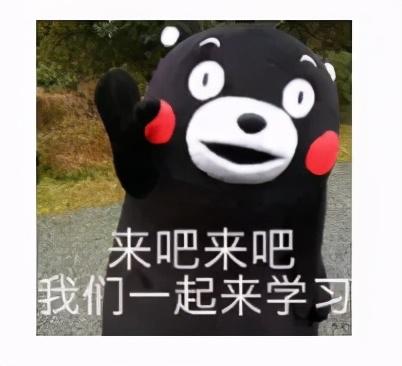 生物醫(yī)學(xué)實(shí)驗(yàn)方案設(shè)計(jì)大全，讓你課題脫穎而出（生物實(shí)驗(yàn)設(shè)計(jì)專(zhuān)題）