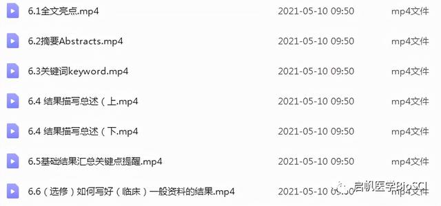 生物醫(yī)學(xué)實(shí)驗(yàn)方案設(shè)計(jì)大全，讓你課題脫穎而出（生物實(shí)驗(yàn)設(shè)計(jì)專(zhuān)題）