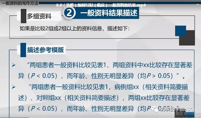 生物醫(yī)學(xué)實(shí)驗(yàn)方案設(shè)計(jì)大全，讓你課題脫穎而出（生物實(shí)驗(yàn)設(shè)計(jì)專(zhuān)題）