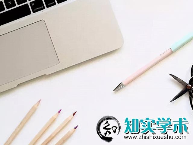 課題如何立項(xiàng)？課題立項(xiàng)步驟流程（課題立項(xiàng)的步驟有哪些）