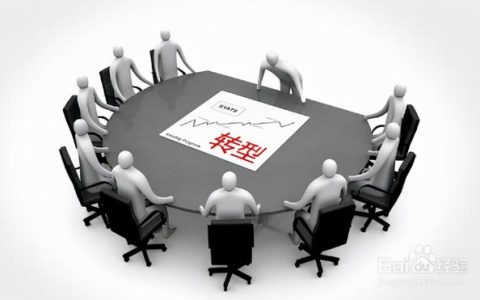 HR人事管理系統(tǒng)排行，人事需知（hr系統(tǒng)排名）