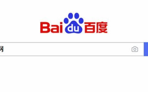 人事合同管理系統(tǒng)推薦，員工信息在線存儲