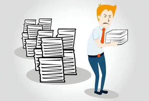 多地升級建設(shè)項目信息化平臺，一鍵監(jiān)管時代或?qū)㈤_啟（數(shù)字化綜合服務(wù)平臺落地）