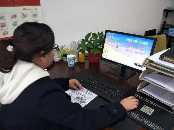 多地升級建設(shè)項目信息化平臺，一鍵監(jiān)管時代或?qū)㈤_啟（數(shù)字化綜合服務(wù)平臺落地）