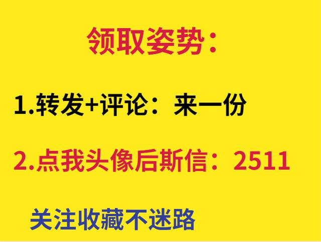 年入40萬技術總工給我們，全套施工進度橫道圖表格，只要有手就行