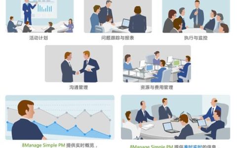 什么是項(xiàng)目管理信息系統(tǒng)？（什么是項(xiàng)目管理信息系統(tǒng)）