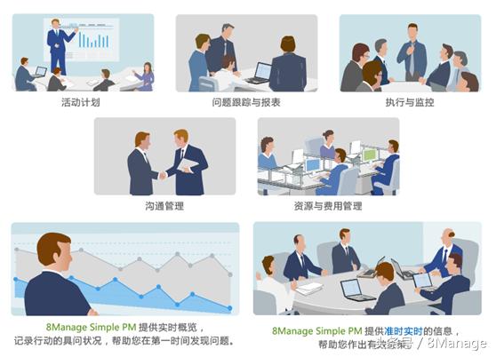 什么是項(xiàng)目管理信息系統(tǒng)？（什么是項(xiàng)目管理信息系統(tǒng)）