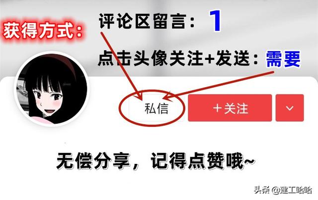 全套工程施工安全管理臺(tái)賬，5.1萬(wàn)字、13項(xiàng)目，種類全面表格齊全（工程安全生產(chǎn)臺(tái)賬范本表格）