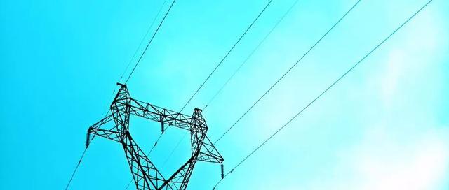 電力行業(yè)如何做好數據治理，其核心的3個步驟（電力數據治理方案）