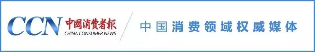 0家網絡家政服務測評！涉及e家?guī)?、阿姨幫、天鵝到家等（e家快服家政）"
