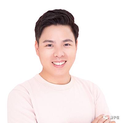 Bengio實驗室推出開源AI藥物研發(fā)平臺，唐建領隊清北上交學生參與