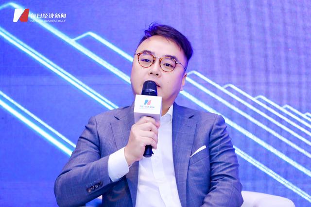 對接“雙碳”機遇充滿挑戰(zhàn)，需要投資機構及被投企業(yè)轉變傳統(tǒng)思維方式