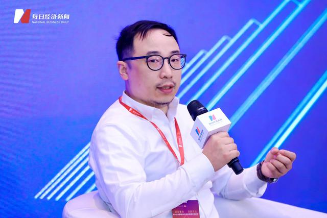 對接“雙碳”機遇充滿挑戰(zhàn)，需要投資機構及被投企業(yè)轉變傳統(tǒng)思維方式