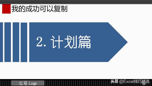 3頁(yè)的IT項(xiàng)目管理規(guī)范培訓(xùn)PPT，都是項(xiàng)目管理的成功經(jīng)驗(yàn)總結(jié)?。↖T項(xiàng)目管理ppt）"