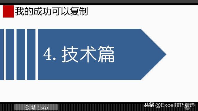 3頁(yè)的IT項(xiàng)目管理規(guī)范培訓(xùn)PPT，都是項(xiàng)目管理的成功經(jīng)驗(yàn)總結(jié)！（IT項(xiàng)目管理ppt）"