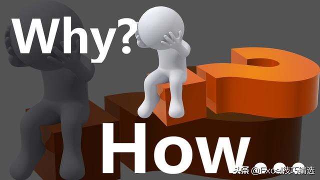 3頁(yè)的IT項(xiàng)目管理規(guī)范培訓(xùn)PPT，都是項(xiàng)目管理的成功經(jīng)驗(yàn)總結(jié)！（IT項(xiàng)目管理ppt）"