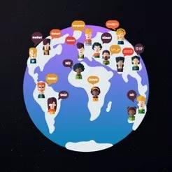 App Store限免推薦｜貓咪日歷、掃描儀翻譯、任務(wù)追蹤等，共5款