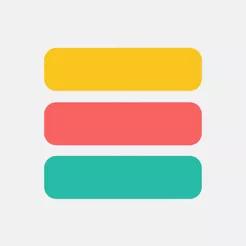 App Store限免推薦｜貓咪日歷、掃描儀翻譯、任務(wù)追蹤等，共5款