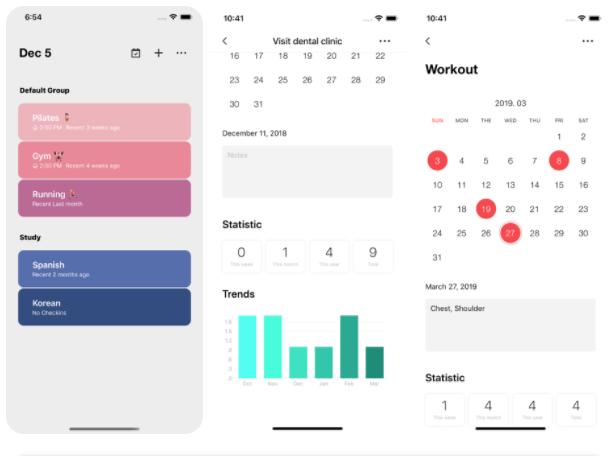 App Store限免推薦｜貓咪日歷、掃描儀翻譯、任務(wù)追蹤等，共5款