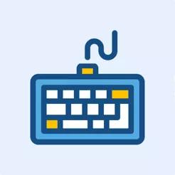 App Store限免推薦｜貓咪日歷、掃描儀翻譯、任務(wù)追蹤等，共5款