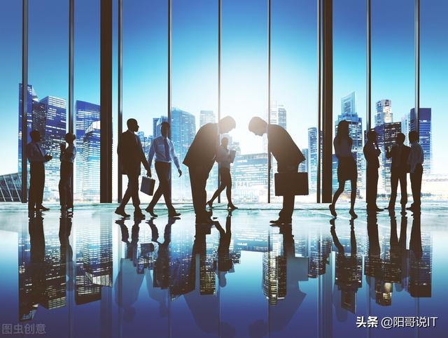 全程軟件測(cè)試（五十一）：軟件測(cè)試項(xiàng)目的過程管理—讀書筆記（軟件測(cè)試貫穿著軟件項(xiàng)目的整個(gè)過程）