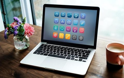 windows必裝的6款神級軟件，每一個都堪稱業(yè)界良心（Windows必裝軟件）