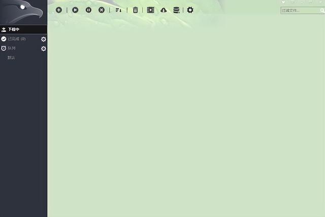windows必裝的6款神級(jí)軟件，每一個(gè)都堪稱業(yè)界良心（Windows必裝軟件）