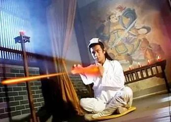 外貿(mào)業(yè)務(wù)復(fù)盤六脈神劍！外貿(mào)業(yè)務(wù)和管理必須掌握的技能（外貿(mào)業(yè)務(wù)需要掌握技能）