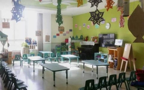 幼兒園日常工作管理細(xì)則（所有的工作流程，全有了?。ㄓ變簣@日常工作管理細(xì)則有哪些-）