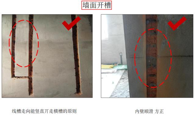 7頁(yè)機(jī)電安裝系統(tǒng)施工工藝工法，詳細(xì)地介紹了機(jī)電安裝流程及工藝"