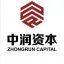 中潤資本始終認為資管行業(yè)高質(zhì)量發(fā)展的關鍵在于使命、責任及能力