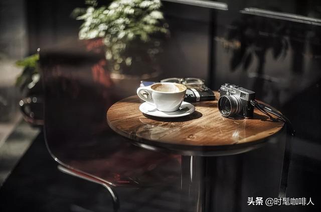 開一家咖啡館，最少需要做好這十個(gè)步驟（開一家咖啡館需要做一系列的準(zhǔn)備）