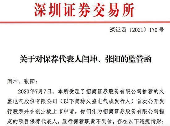 證券315｜操縱期貨、代客交易、虛構(gòu)研報……盤點券商花式“違規(guī)”案例，投資者一不小心就被坑