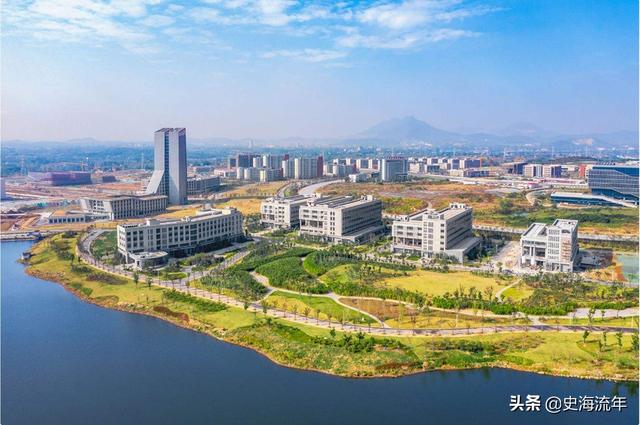 軟件工程專業(yè)調(diào)劑院校匯總！包括清華大學(xué)等17所院校，請您參考（清華大學(xué)軟件學(xué)院調(diào)劑）